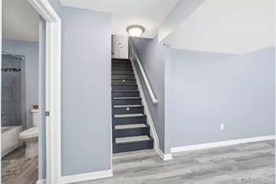 176 Shanda Drive, Monroe, OH 45050 - Photo 43