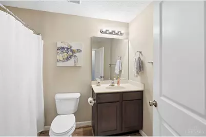 176 Shanda Drive, Monroe, OH 45050 - Photo 37