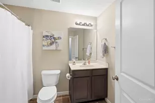 176 Shanda Dr, Monroe, OH 45050 - Photo 37