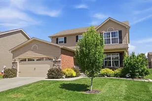 176 Shanda Dr, Monroe, OH 45050 - Photo 9