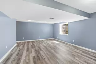 176 Shanda Dr, Monroe, OH 45050 - Photo 43