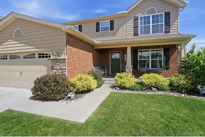 176 Shanda Drive, Monroe, OH 45050 - Photo 65