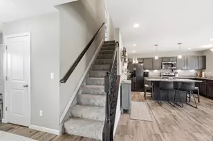 176 Shanda Dr, Monroe, OH 45050 - Photo 27