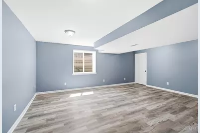 176 Shanda Drive, Monroe, OH 45050 - Photo 45