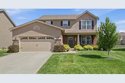 176 Shanda Drive, Monroe, OH 45050 - Photo 65