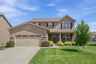 176 Shanda Dr, Monroe, OH 45050 - Photo 65