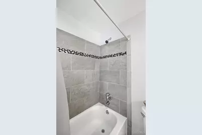 176 Shanda Drive, Monroe, OH 45050 - Photo 47