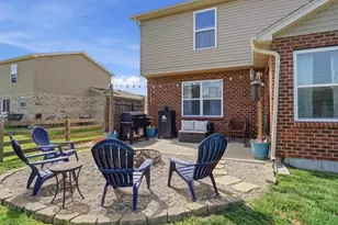 176 Shanda Dr, Monroe, OH 45050 - Photo 57