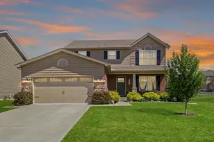 176 Shanda Dr, Monroe, OH 45050 - Photo 1