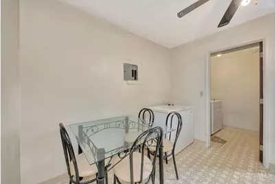 1937 Chaucer Drive #B, Sycamore Township, OH 45237 - Photo 11
