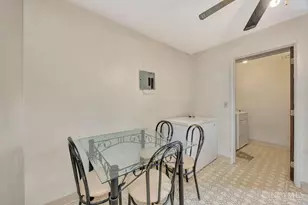 1937 Chaucer Dr, Sycamore Township, OH 45237 - Photo 11