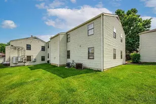 1937 Chaucer Dr, Sycamore Township, OH 45237 - Photo 21