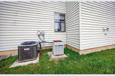 1937 Chaucer Drive #B, Sycamore Township, OH 45237 - Photo 19