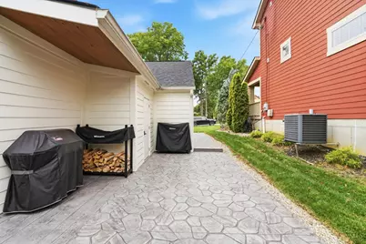 7320 S Timberlane Drive, Madeira, OH 45243 - Photo 59