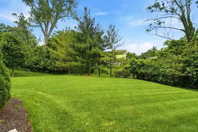 7320 S Timberlane Drive, Madeira, OH 45243 - Photo 61