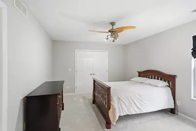 7320 S Timberlane Drive, Madeira, OH 45243 - Photo 35