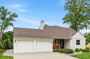 7320 S Timberlane Dr, Madeira, OH 45243 - Photo 5