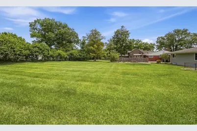 10361 Buxton Lane, Montgomery, OH 45242 - Photo 49