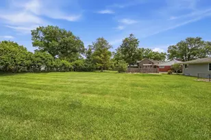 10361 Buxton Ln, Montgomery, OH 45242 - Photo 49