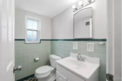 10361 Buxton Lane, Montgomery, OH 45242 - Photo 25