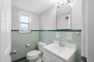 10361 Buxton Ln, Montgomery, OH 45242 - Photo 25