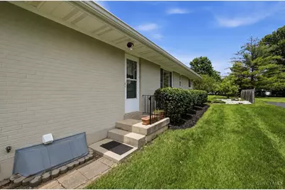 10361 Buxton Lane, Montgomery, OH 45242 - Photo 43