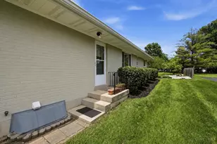 10361 Buxton Ln, Montgomery, OH 45242 - Photo 43
