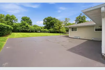 10361 Buxton Lane, Montgomery, OH 45242 - Photo 47