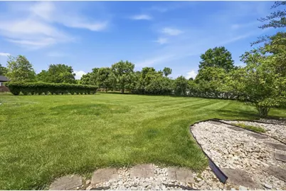 10361 Buxton Lane, Montgomery, OH 45242 - Photo 45