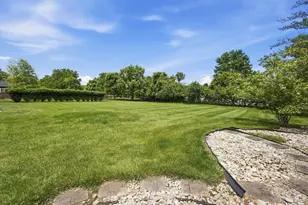 10361 Buxton Ln, Montgomery, OH 45242 - Photo 45