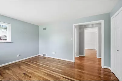 10361 Buxton Lane, Montgomery, OH 45242 - Photo 23