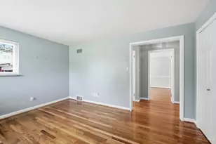 10361 Buxton Ln, Montgomery, OH 45242 - Photo 23