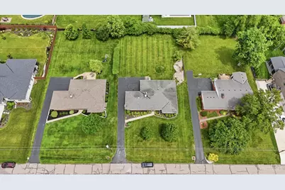 10361 Buxton Lane, Montgomery, OH 45242 - Photo 5