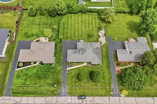10361 Buxton Ln, Montgomery, OH 45242 - Photo 5