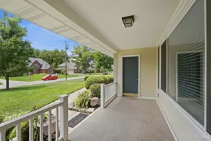 10361 Buxton Ln, Montgomery, OH 45242 - Photo 11
