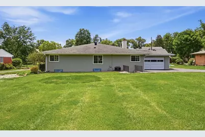 10361 Buxton Lane, Montgomery, OH 45242 - Photo 51