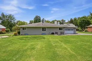 10361 Buxton Ln, Montgomery, OH 45242 - Photo 51