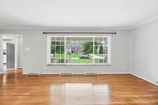 10361 Buxton Ln, Montgomery, OH 45242 - Photo 13