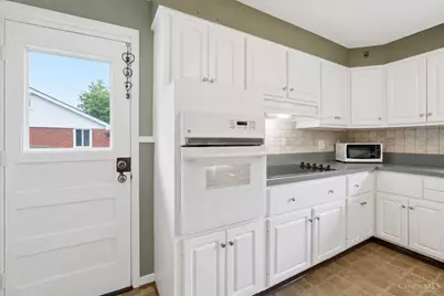 10361 Buxton Lane, Montgomery, OH 45242 - Photo 19