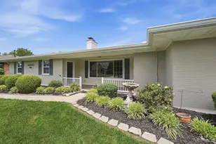 10361 Buxton Ln, Montgomery, OH 45242 - Photo 9