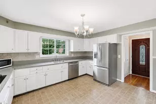 10361 Buxton Ln, Montgomery, OH 45242 - Photo 17