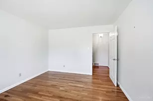 10361 Buxton Ln, Montgomery, OH 45242 - Photo 29