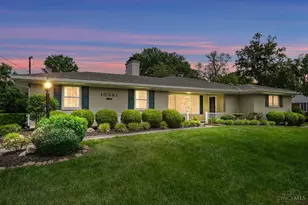 10361 Buxton Ln, Montgomery, OH 45242 - Photo 1