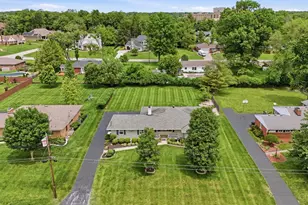 10361 Buxton Ln, Montgomery, OH 45242 - Photo 3