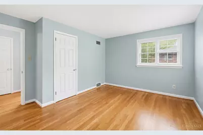 10361 Buxton Lane, Montgomery, OH 45242 - Photo 33