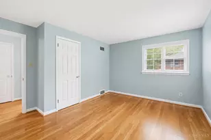 10361 Buxton Ln, Montgomery, OH 45242 - Photo 33