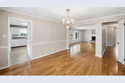 10361 Buxton Lane, Montgomery, OH 45242 - Photo 21