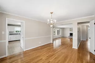 10361 Buxton Ln, Montgomery, OH 45242 - Photo 21