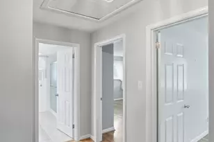 10361 Buxton Ln, Montgomery, OH 45242 - Photo 27