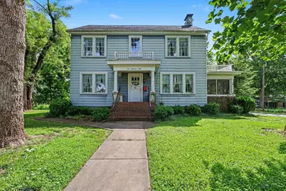 150 Laurel Avenue, Milford, OH 45150 - Photo 1